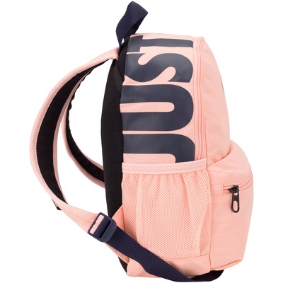 Mochila Nike Brasília JDI Mini - 11 Litros - Foto 4