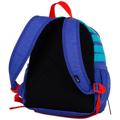 Mochila Nike Brasília JDI Mini - 11 Litros - Foto 2
