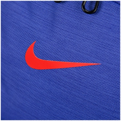 Mochila Nike Brasília JDI Mini - 11 Litros - Foto 6