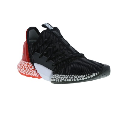 Tênis Puma Hybrid Rocket Runner - Masculino - Foto 2