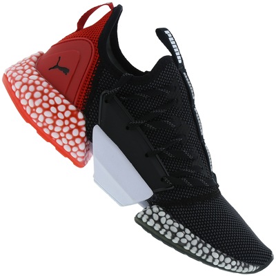 Tênis Puma Hybrid Rocket Runner - Masculino - Foto 1