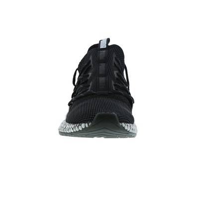 Tênis Puma Hybrid Rocket Runner - Masculino - Foto 3