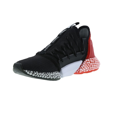 Tênis Puma Hybrid Rocket Runner - Masculino - Foto 4