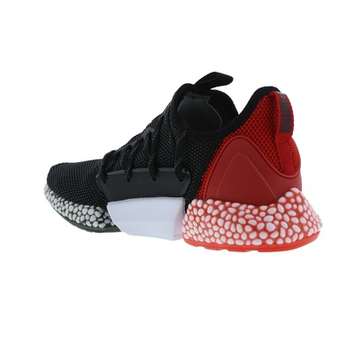 Tênis Puma Hybrid Rocket Runner - Masculino - Foto 6