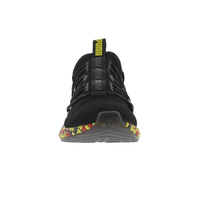 Tênis Puma Hybrid Rocket Runner - Masculino - Foto 3