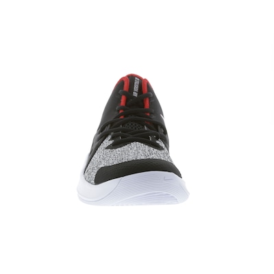 Tênis Nike Air Versitile III - Masculino - Foto 3