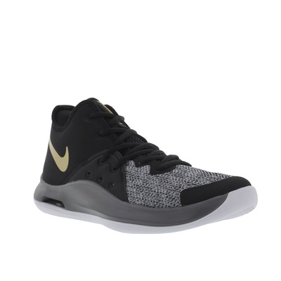 Tênis Nike Air Versitile III - Masculino - Foto 2