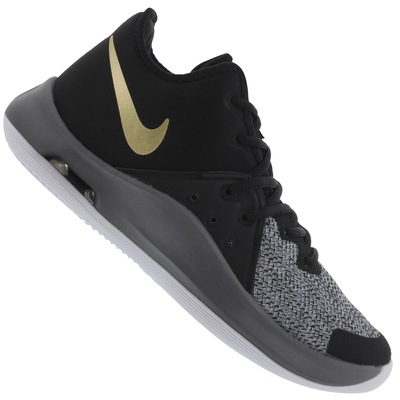 Tênis Nike Air Versitile III - Masculino - Foto 1