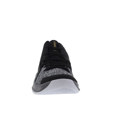 Tênis Nike Air Versitile III - Masculino - Foto 3