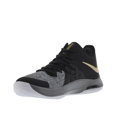 Tênis Nike Air Versitile III - Masculino - Foto 4