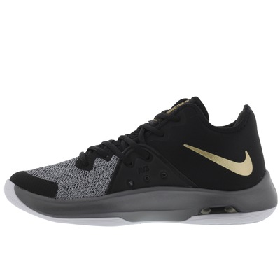 Tênis Nike Air Versitile III - Masculino - Foto 5