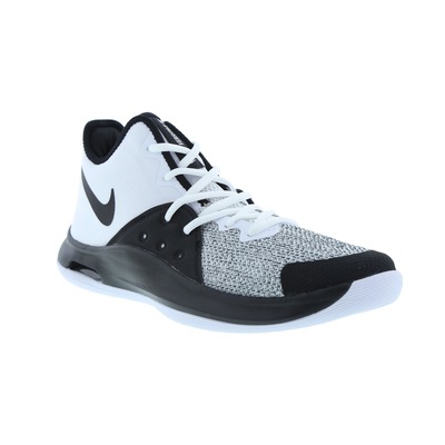 Tênis Nike Air Versitile III - Masculino - Foto 2