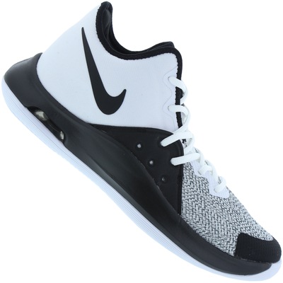 Tênis Nike Air Versitile III - Masculino - Foto 1