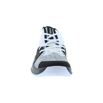 Tênis Nike Air Versitile III - Masculino - Foto 3