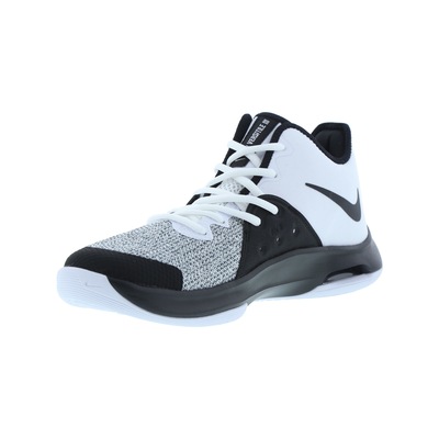 Tênis Nike Air Versitile III - Masculino - Foto 4