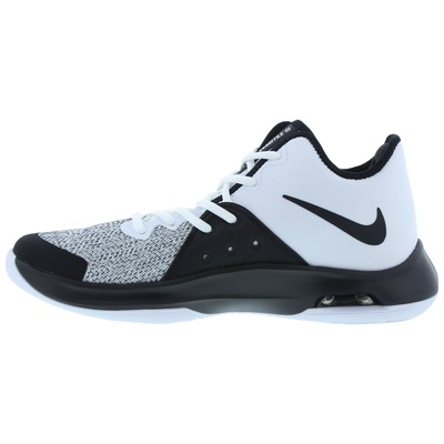 Tênis Nike Air Versitile III - Masculino - Foto 5