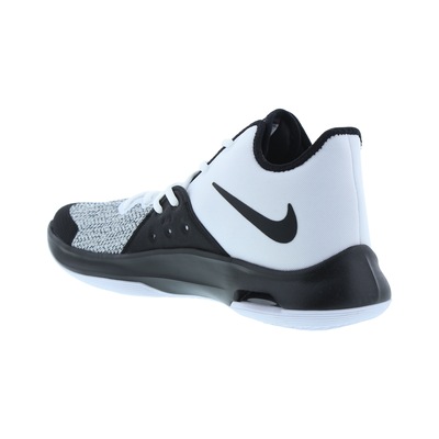 Tênis Nike Air Versitile III - Masculino - Foto 6