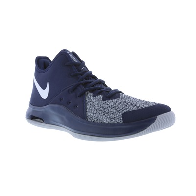 Tênis Nike Air Versitile III - Masculino - Foto 2
