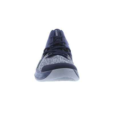 Tênis Nike Air Versitile III - Masculino - Foto 3