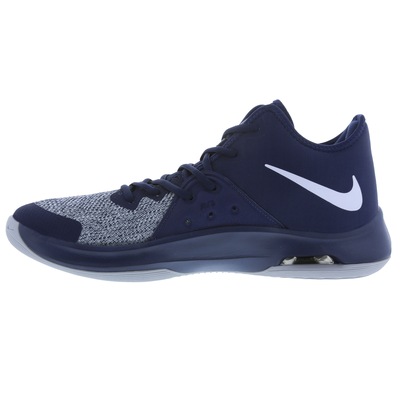Tênis Nike Air Versitile III - Masculino - Foto 5