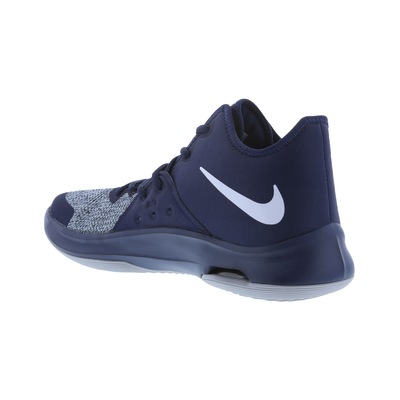 Tênis Nike Air Versitile III - Masculino - Foto 6