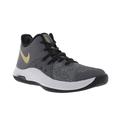 Tênis Nike Air Versitile III - Masculino - Foto 2