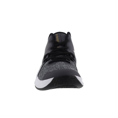 Tênis Nike Air Versitile III - Masculino - Foto 3