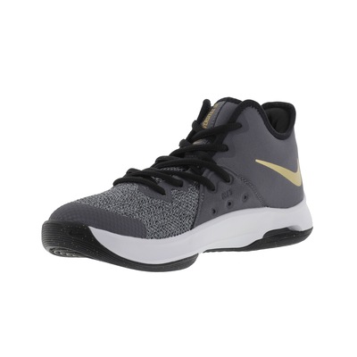Tênis Nike Air Versitile III - Masculino - Foto 4