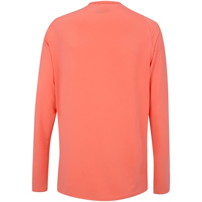 Camiseta Manga Longa com Proteção Solar UV 50+ Oxer New - Masculina - Foto 2