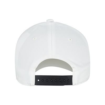 Boné Aba Curva adidas Daily - Snapback - Adulto - Foto 3