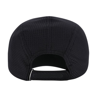 Boné Aba Curva adidas R96 Climacool - Strapback - Adulto - Foto 3