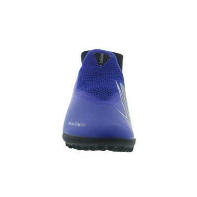 Chuteira Society Nike Phantom VIVSN Academy DF TF - Adulto - Foto 3