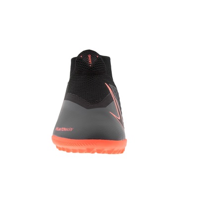 Chuteira Society Nike Phantom VIVSN Academy DF TF - Adulto - Foto 3