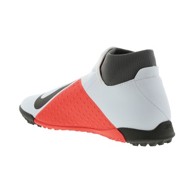 Chuteira Society Nike Phantom VIVSN Academy DF TF - Adulto - Foto 6