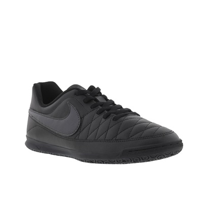 Chuteira Futsal Nike Majestry IC - Adulto - Foto 2