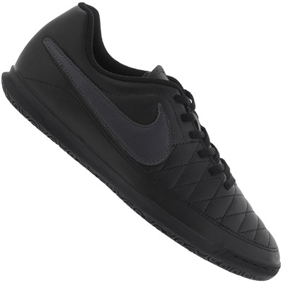 Chuteira Futsal Nike Majestry IC - Adulto - Foto 1