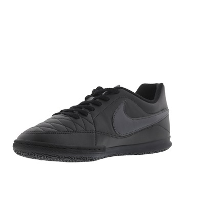 Chuteira Futsal Nike Majestry IC - Adulto - Foto 4