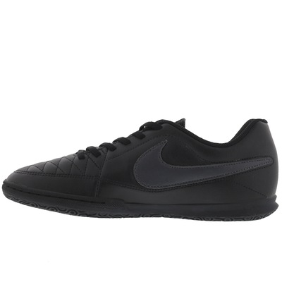Chuteira Futsal Nike Majestry IC - Adulto - Foto 5