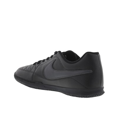 Chuteira Futsal Nike Majestry IC - Adulto - Foto 6