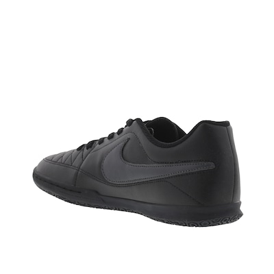 chuteira nike majestry futsal