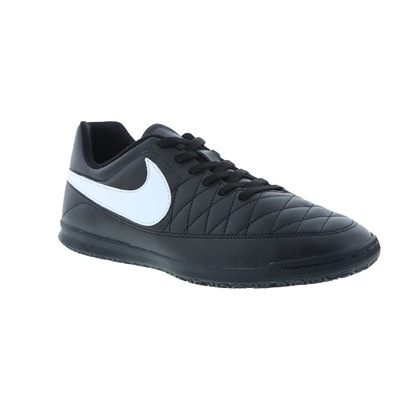 Chuteira Futsal Nike Majestry IC - Adulto - Foto 2