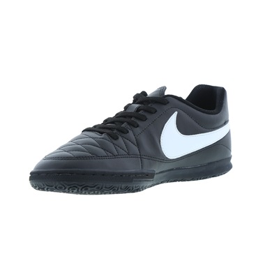 Chuteira Futsal Nike Majestry IC - Adulto - Foto 4