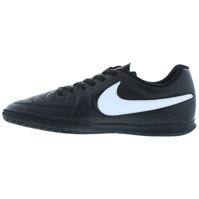 Chuteira Futsal Nike Majestry IC - Adulto - Foto 5