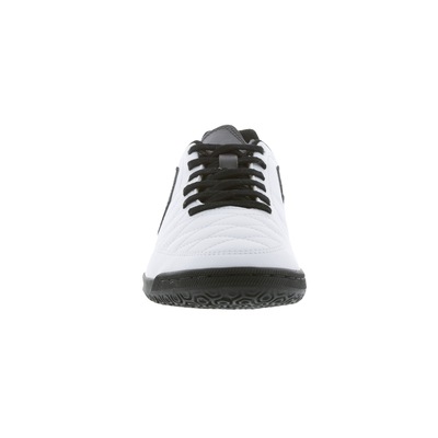 Chuteira Futsal Nike Majestry IC - Adulto - Foto 3