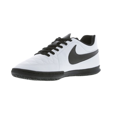 Chuteira Futsal Nike Majestry IC - Adulto - Foto 4
