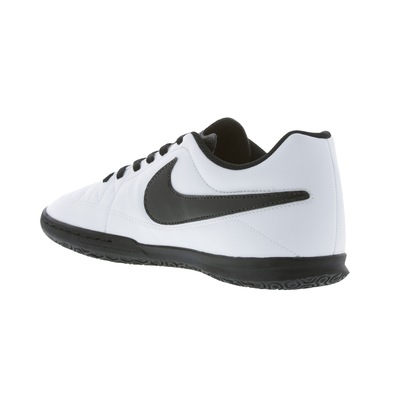 Chuteira Futsal Nike Majestry IC - Adulto - Foto 6