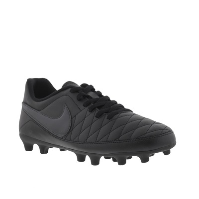 Chuteira de Campo Nike Majestry FG - Adulto - Foto 2