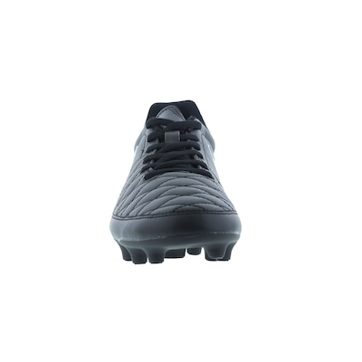 Chuteira de Campo Nike Majestry FG - Adulto - Foto 3