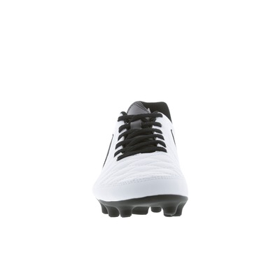 Chuteira de Campo Nike Majestry FG - Adulto - Foto 3