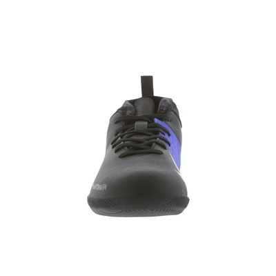 Chuteira Futsal Nike Phantom VIVSN Club DC IC - Infantil - Foto 3